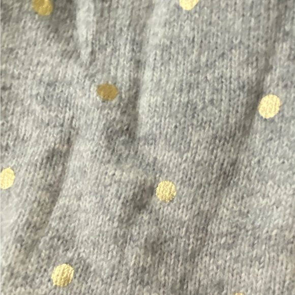 Old Navy Infinity Scarf - Picture 2 of 3